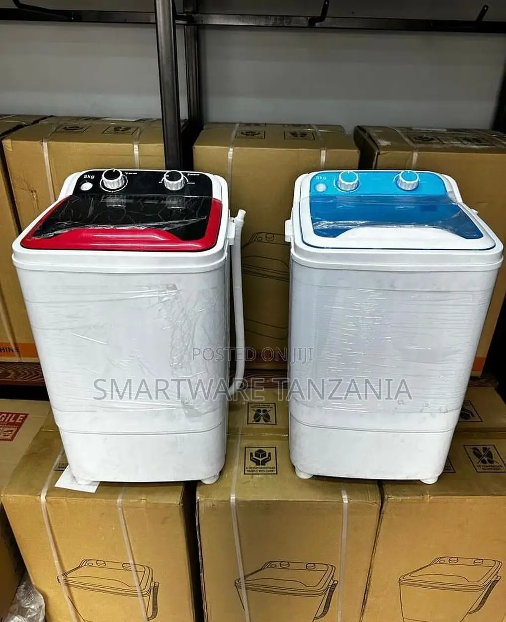 Shoe Washing Machine Electric Mini Portable Laundry Spinner