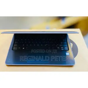 Laptop HP ProBook X360 11 G4 8GB Intel Core M SSD 128GB