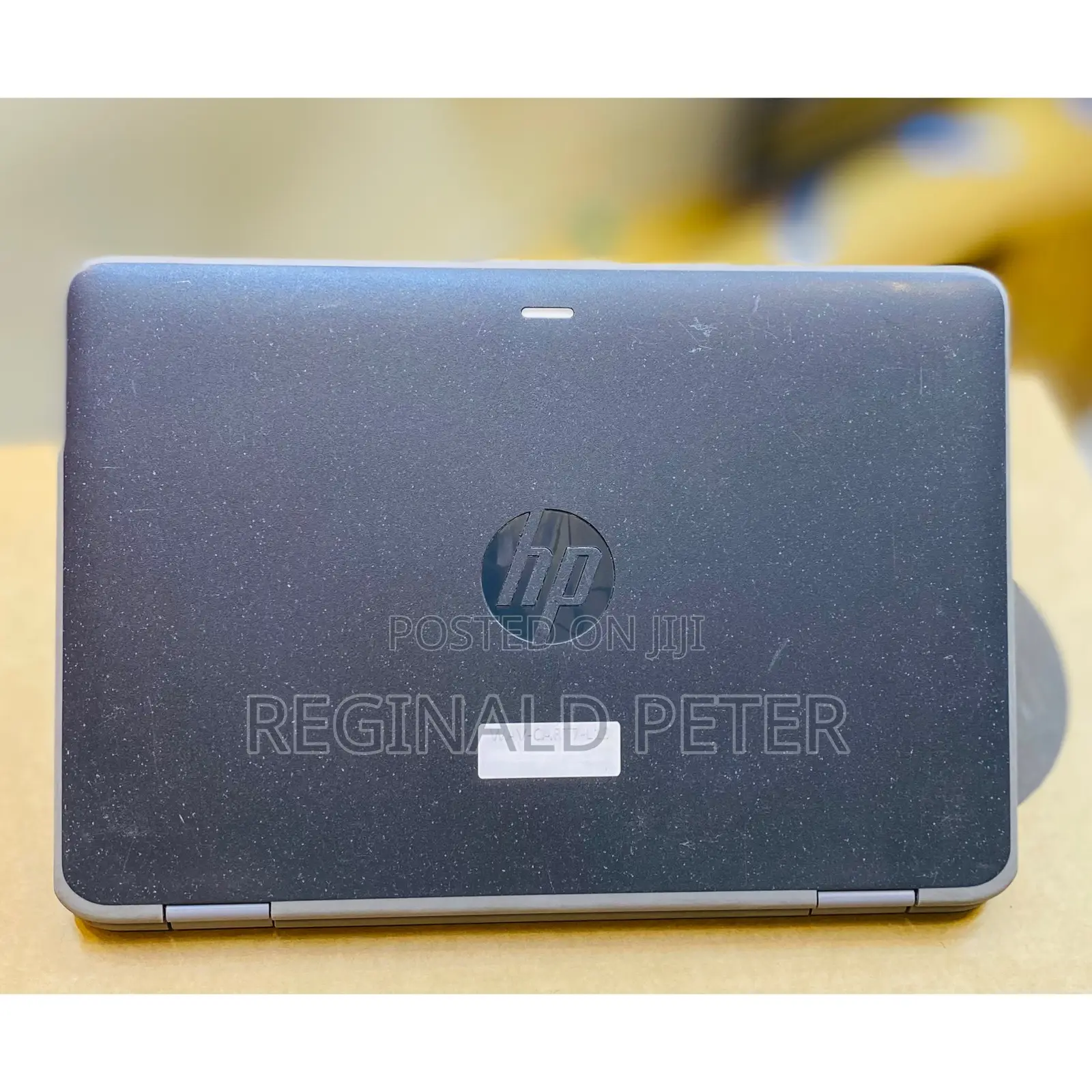 Laptop HP ProBook X360 11 G4 8GB Intel Core M SSD 128GB