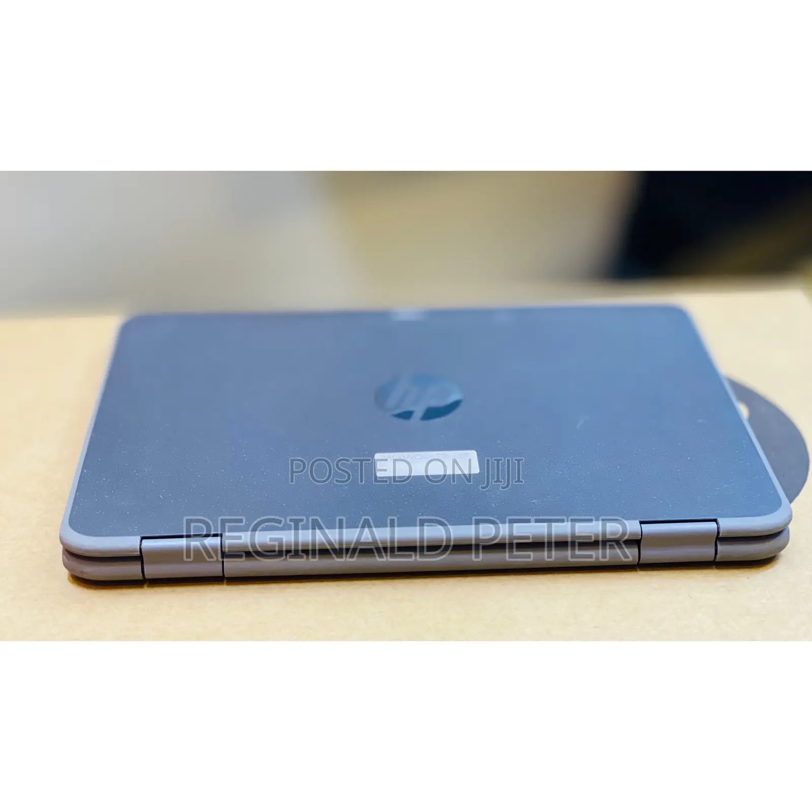 Laptop HP ProBook X360 11 G4 8GB Intel Core M SSD 128GB