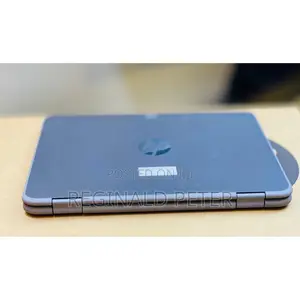 Laptop HP ProBook X360 11 G4 8GB Intel Core M SSD 128GB