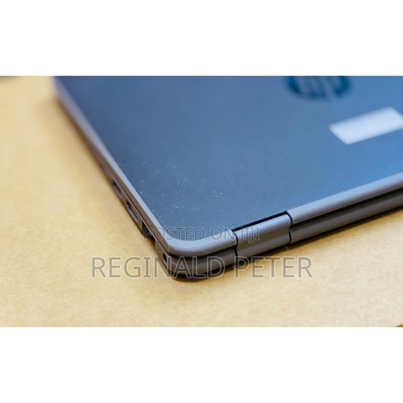 Laptop HP ProBook X360 11 G4 8GB Intel Core M SSD 128GB