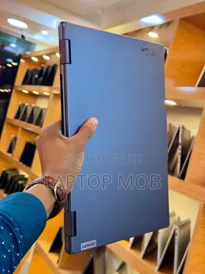 Laptop Lenovo Yoga 700 16GB Intel Core I7 SSD 512GB