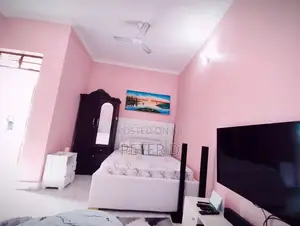 1bdrm Apartment in Kimara for rent