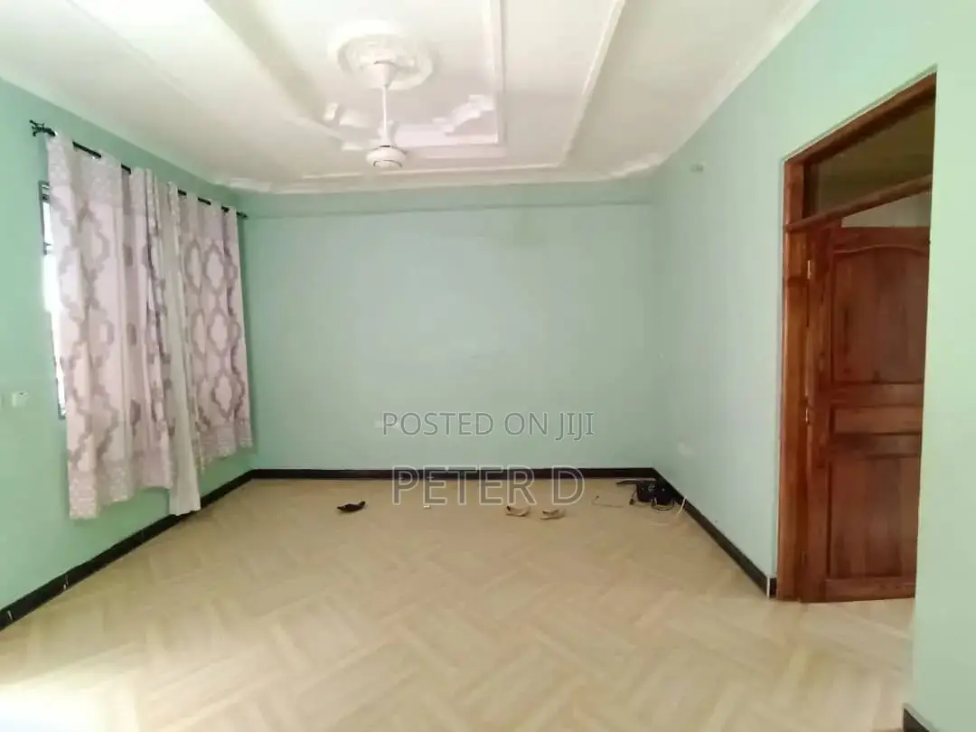 2bdrm Shared Apartment in Kimara for rent