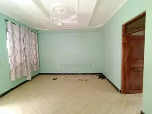 2bdrm Shared Apartment in Kimara for rent