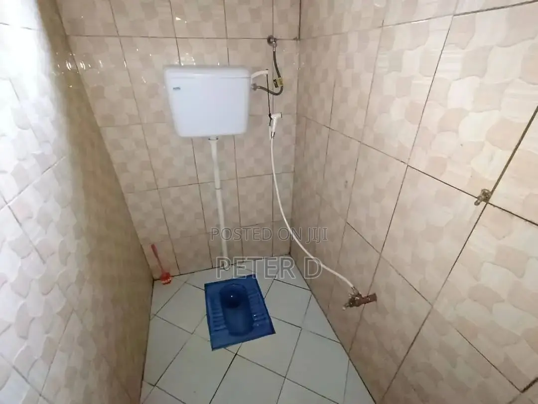2bdrm Shared Apartment in Kimara for rent