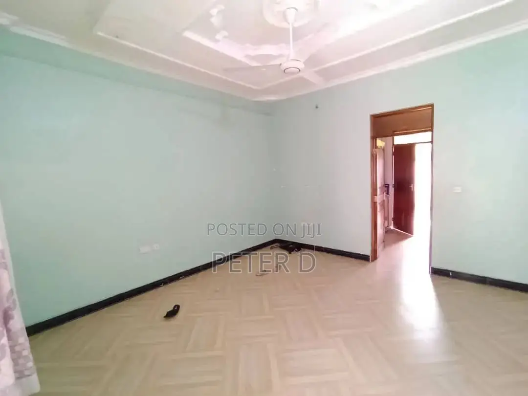2bdrm Shared Apartment in Kimara for rent