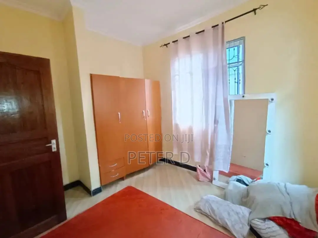 2bdrm Shared Apartment in Kimara for rent