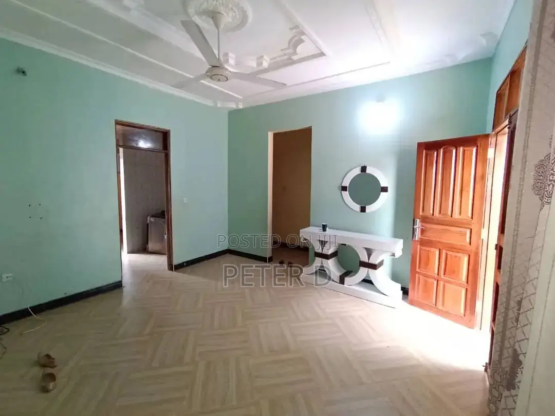 2bdrm Shared Apartment in Kimara for rent