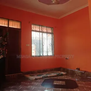 3bdrm House in Chamanzi, Mbagala for sale