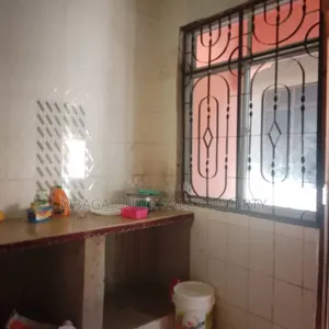 3bdrm House in Chamanzi, Mbagala for sale