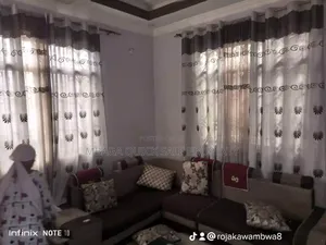3bdrm House in Mbagala for sale