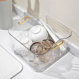 Container Za Kuhifadhia Vitu