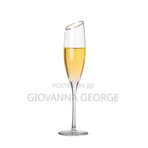 Glass Very Classic