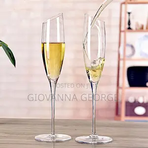 Glass Very Classic