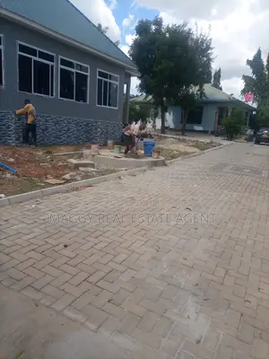 2bdrm House in Bunju Beach for rent