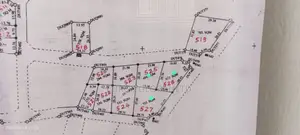 Viwanja Vinauzwa Kigamboni Geza