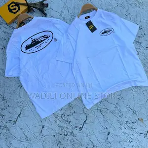 New Tshirts Available