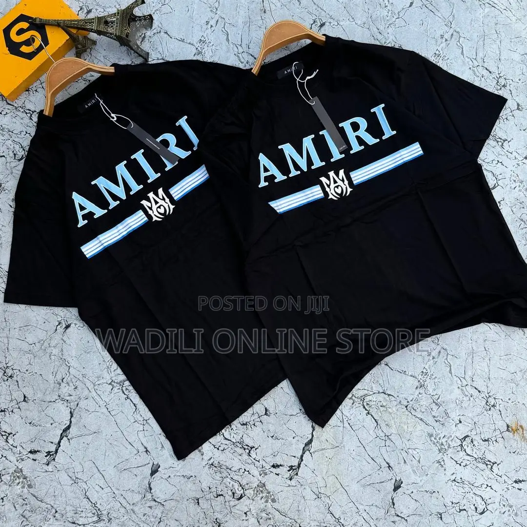 New Tshirts Available