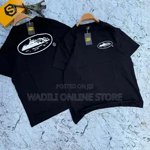 New Tshirts Available