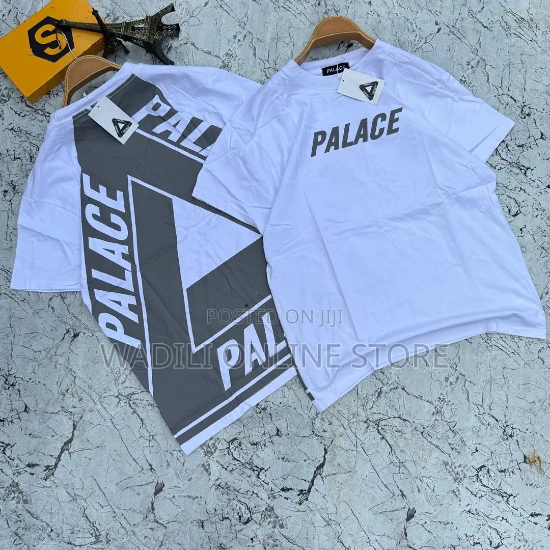 New Tshirts Available