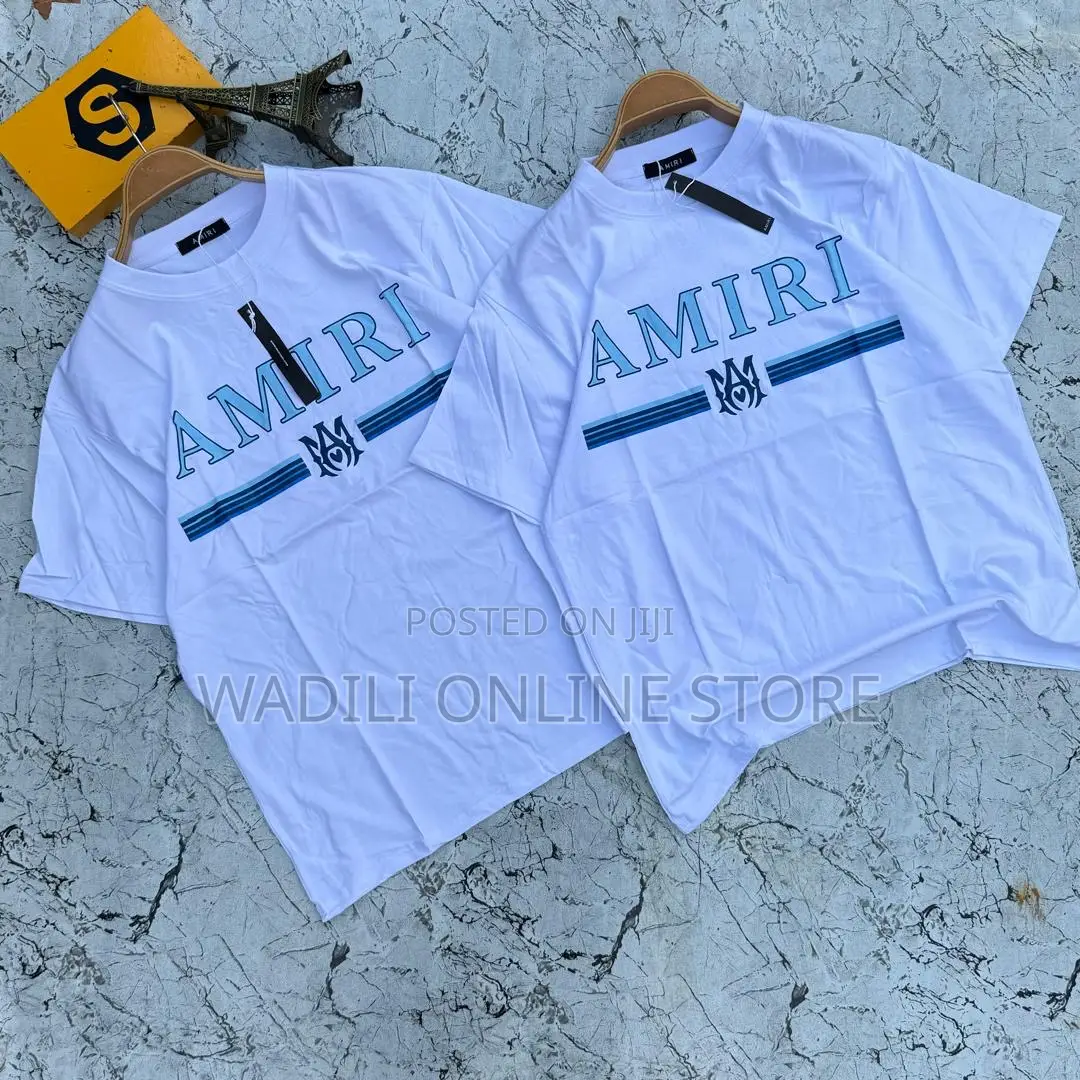 New Tshirts Available