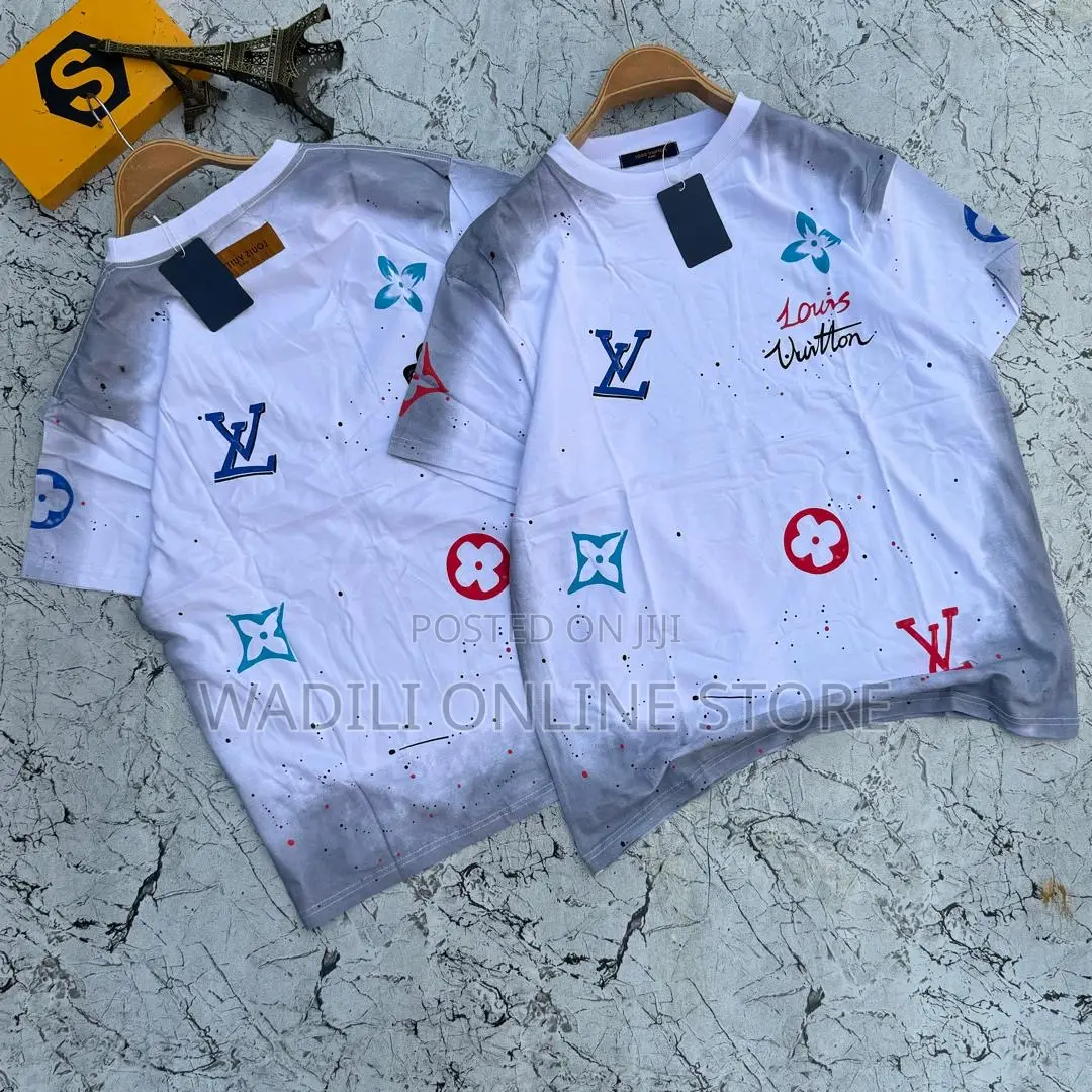 New Tshirts Available