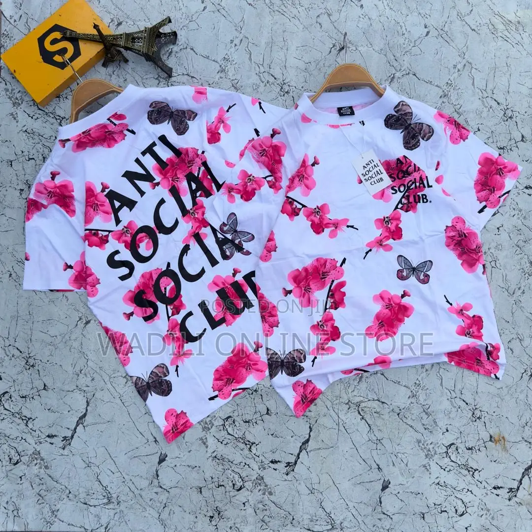 New Tshirts Available