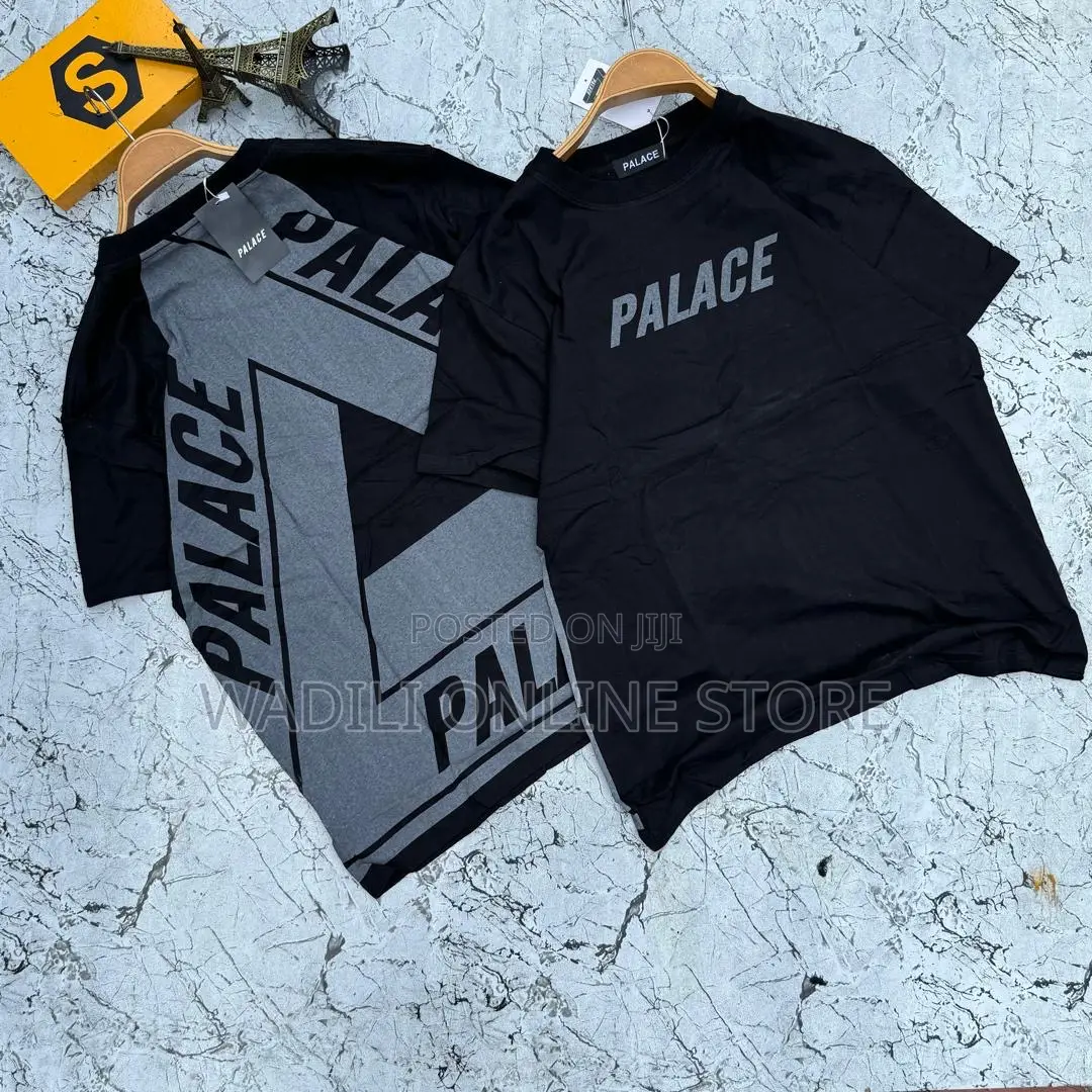 New Tshirts Available