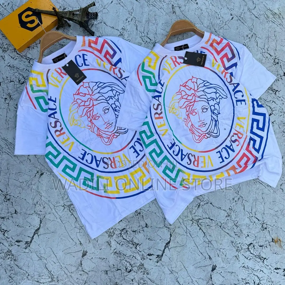 New Tshirts Available
