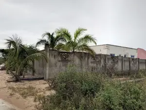Furnished 3bdrm Apartment in Vikindu Kwa Konde for sale