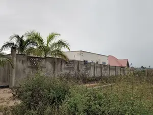 Furnished 3bdrm Apartment in Vikindu Kwa Konde for sale