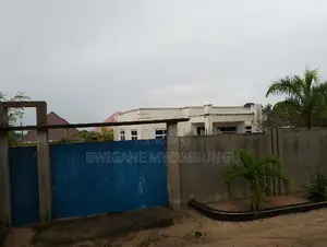 Furnished 3bdrm Apartment in Vikindu Kwa Konde for sale