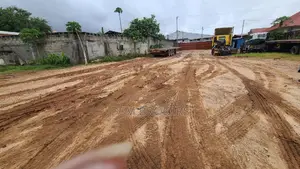 Photo - Industrial Plot for Sale at Vingunguti Dar-Es-Salaam-Tz