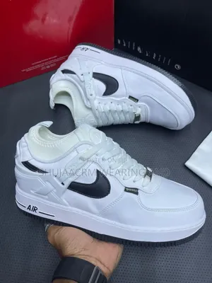 New Brand Shoes