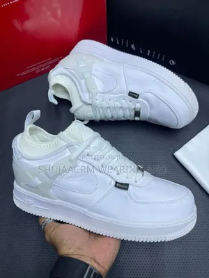 New Brand Shoes