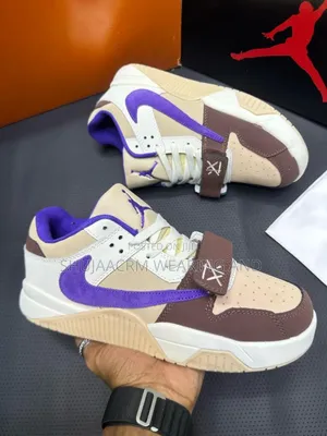 New Brand Shoes