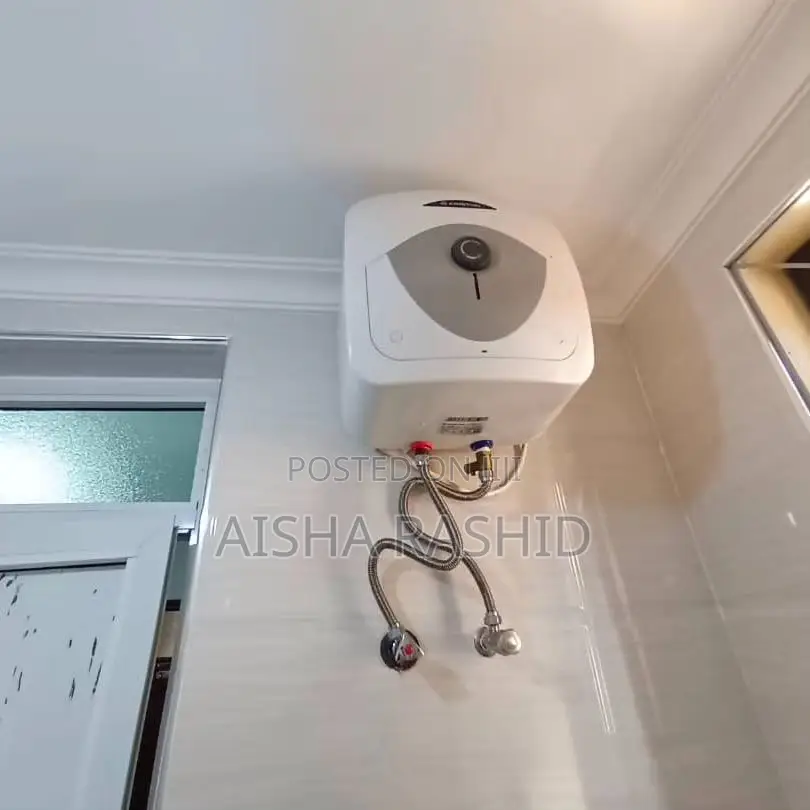 6bdrm House in Kimara for sale