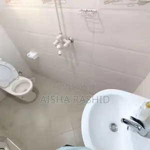 6bdrm House in Kimara for sale