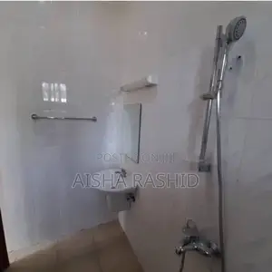 6bdrm House in Kimara for sale
