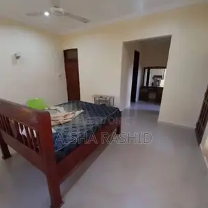 6bdrm House in Kimara for sale