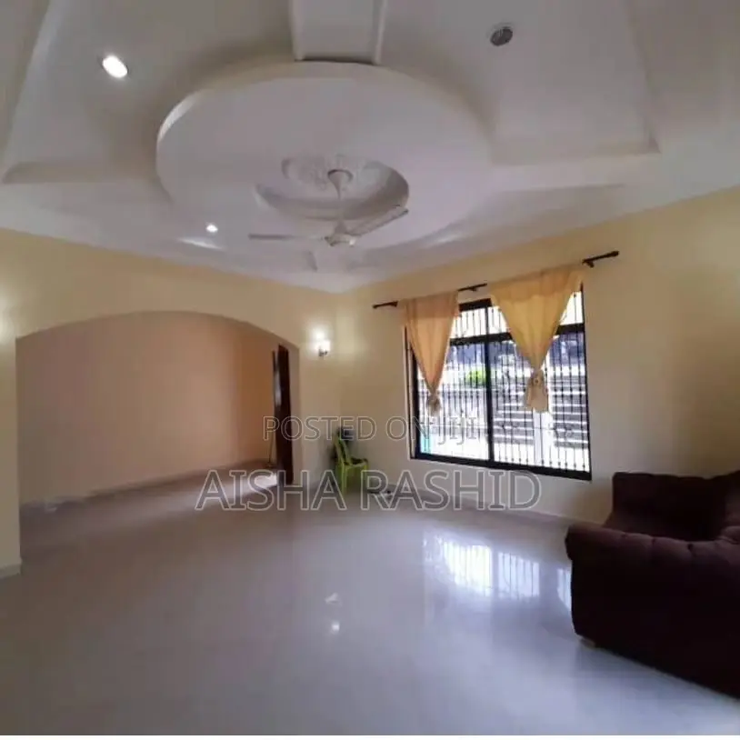 6bdrm House in Kimara for sale