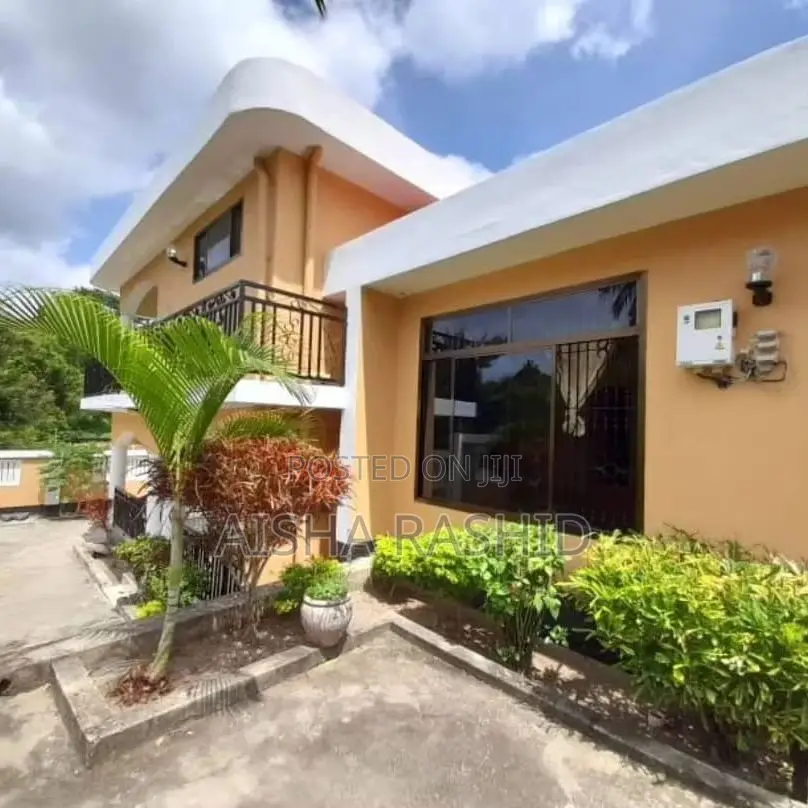 6bdrm House in Kimara for sale