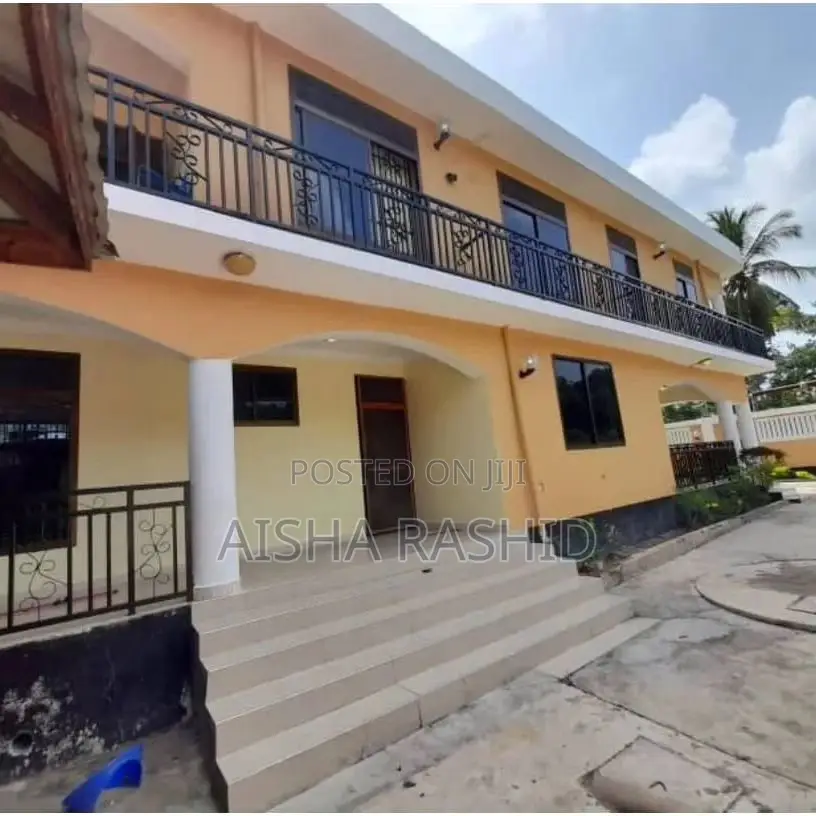 6bdrm House in Kimara for sale