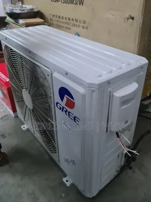 Gree Split Units 18000btu Inverter Type