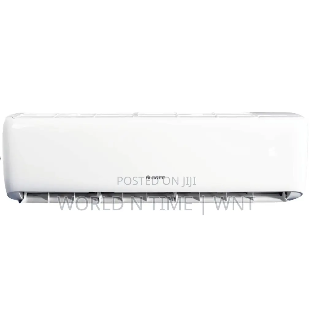 Gree Split Unit 30000btu Inverter Type