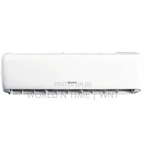 Gree Split Unit 30000btu Inverter Type