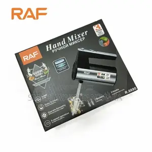 Cake Beater, Coffee Beater, Cream Whipper, Egg Beater