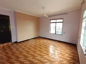 3bdrm House in Kimara for rent